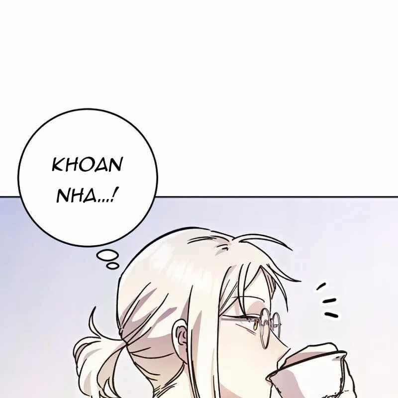 Trở Thành Công Chức Pháp Thuật 8 trang 41