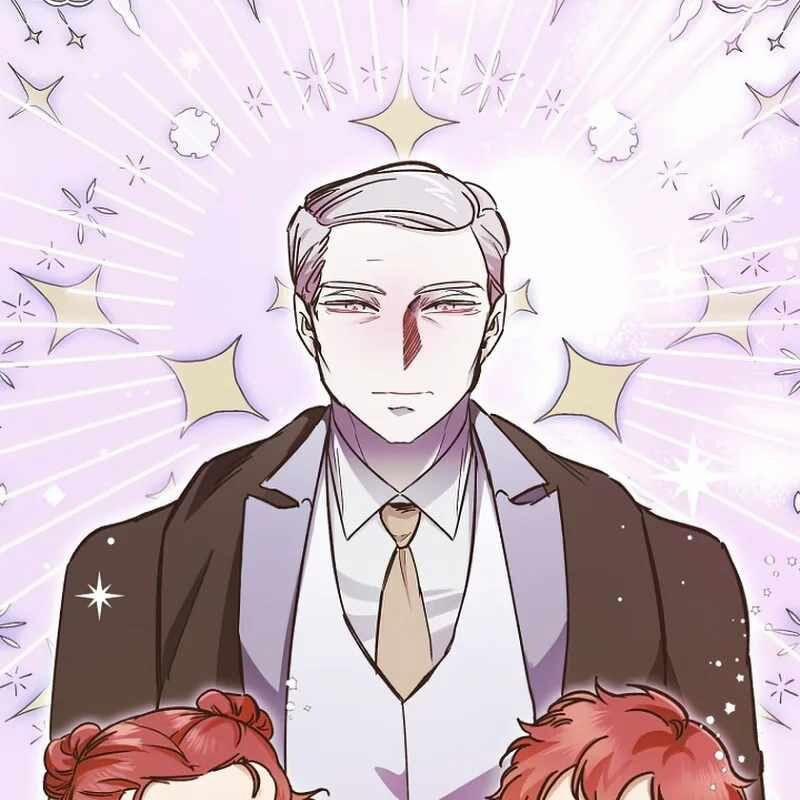 Trở Thành Công Chức Pháp Thuật 8 trang 44