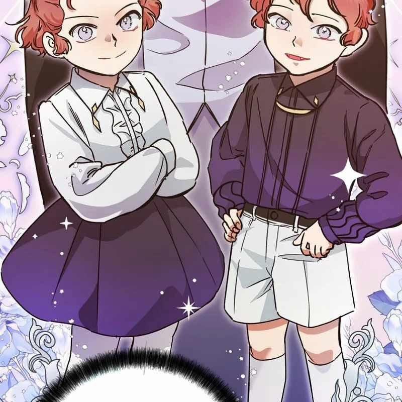 Trở Thành Công Chức Pháp Thuật 8 trang 45