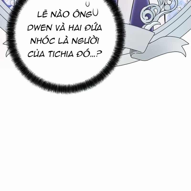 Trở Thành Công Chức Pháp Thuật 8 trang 46