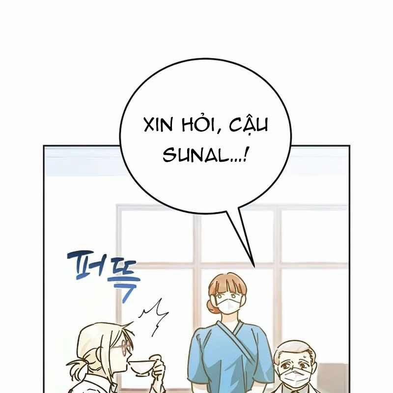 Trở Thành Công Chức Pháp Thuật 8 trang 47