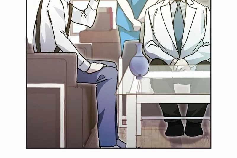 Trở Thành Công Chức Pháp Thuật 8 trang 48