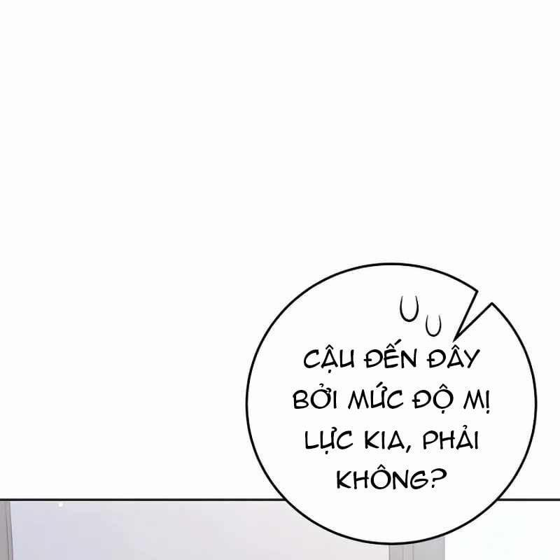 Trở Thành Công Chức Pháp Thuật 8 trang 49