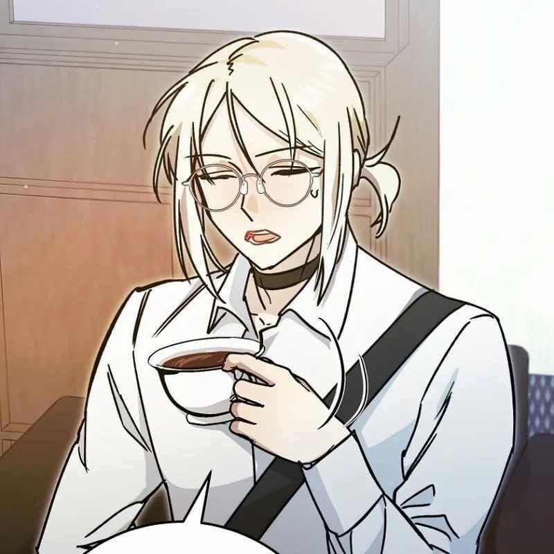 Trở Thành Công Chức Pháp Thuật 8 trang 50