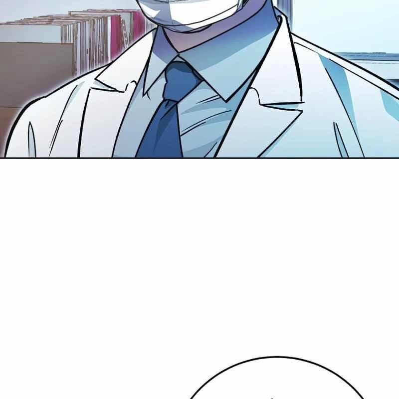 Trở Thành Công Chức Pháp Thuật 8 trang 53