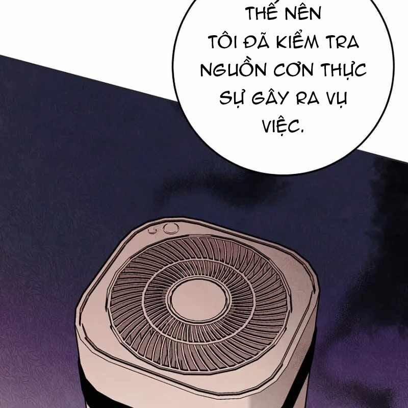 Trở Thành Công Chức Pháp Thuật 8 trang 54