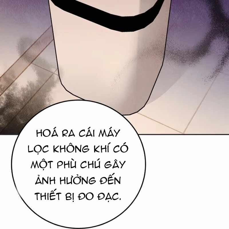 Trở Thành Công Chức Pháp Thuật 8 trang 55
