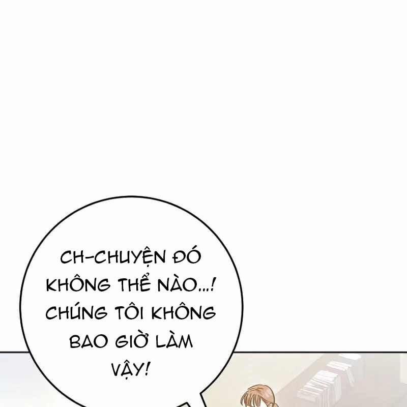 Trở Thành Công Chức Pháp Thuật 8 trang 56
