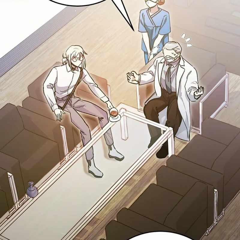 Trở Thành Công Chức Pháp Thuật 8 trang 57