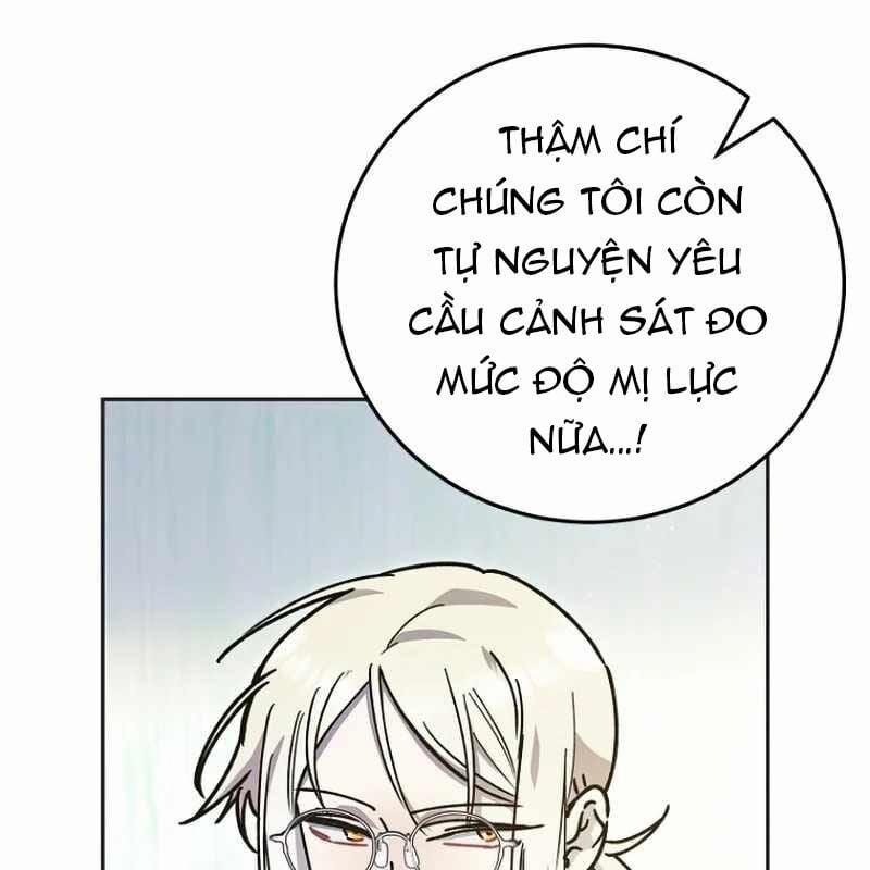 Trở Thành Công Chức Pháp Thuật 8 trang 59