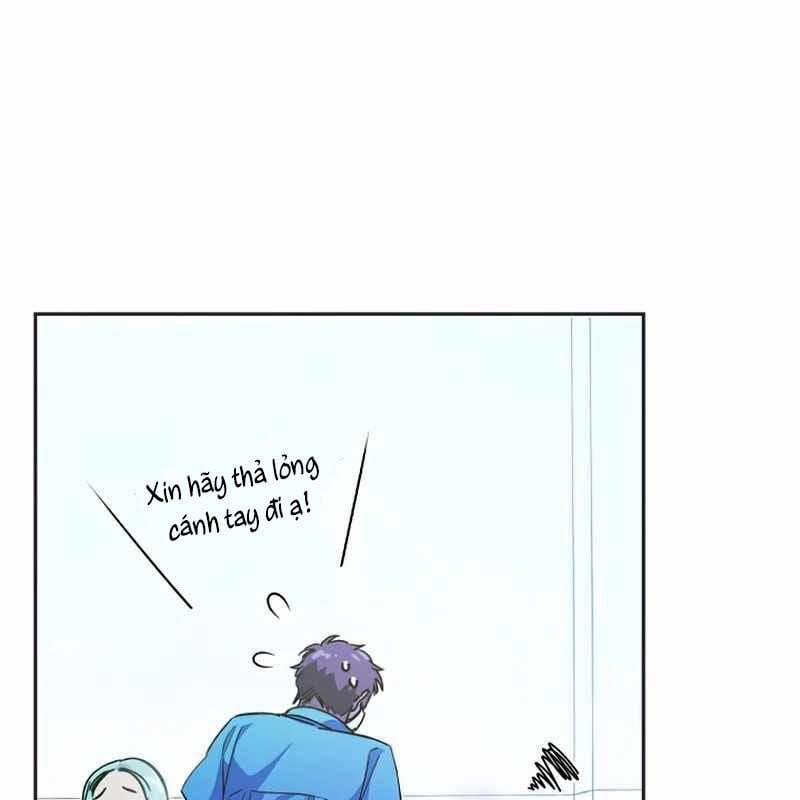 Trở Thành Công Chức Pháp Thuật 8 trang 6