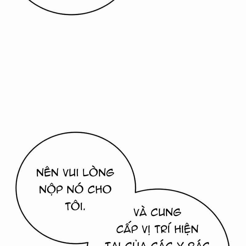 Trở Thành Công Chức Pháp Thuật 8 trang 61