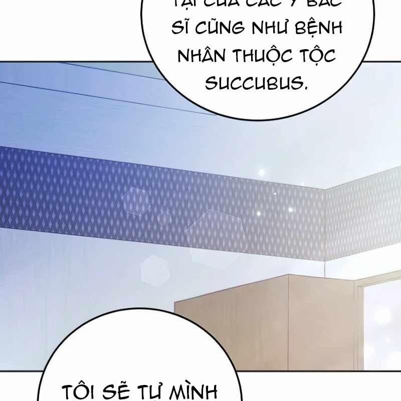 Trở Thành Công Chức Pháp Thuật 8 trang 62