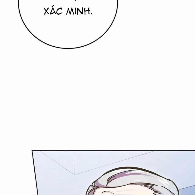 Trở Thành Công Chức Pháp Thuật 8 trang 63