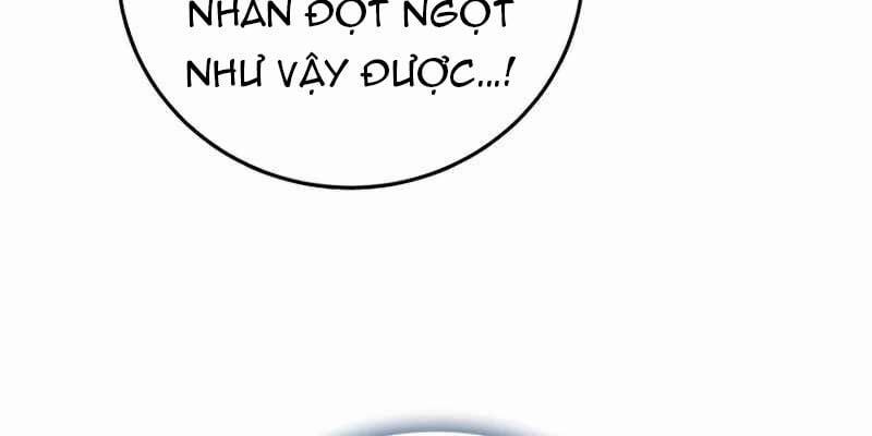 Trở Thành Công Chức Pháp Thuật 8 trang 65