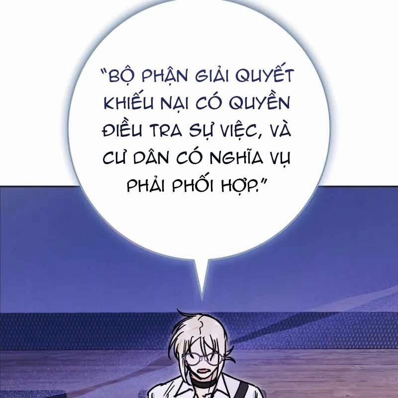 Trở Thành Công Chức Pháp Thuật 8 trang 66