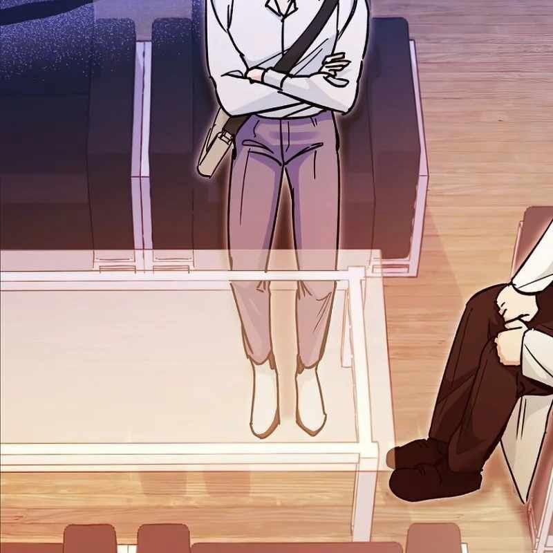 Trở Thành Công Chức Pháp Thuật 8 trang 67