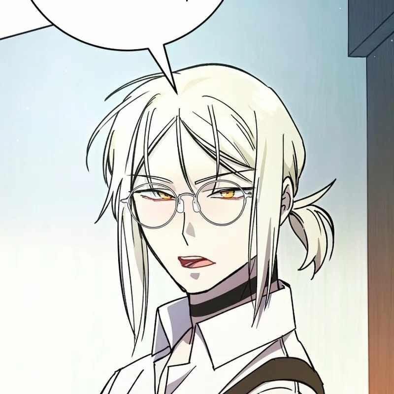 Trở Thành Công Chức Pháp Thuật 8 trang 69