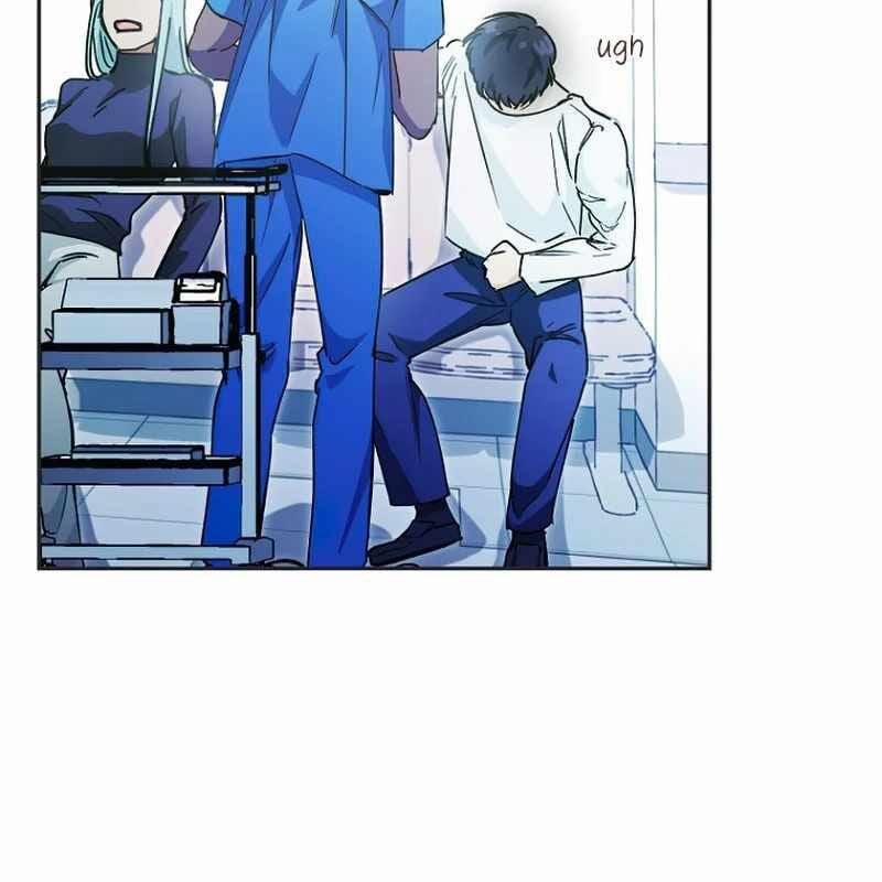 Trở Thành Công Chức Pháp Thuật 8 trang 7