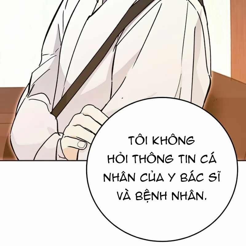 Trở Thành Công Chức Pháp Thuật 8 trang 70