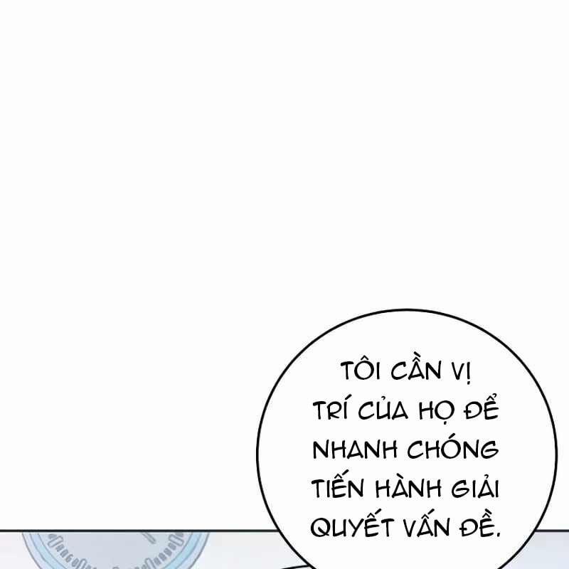 Trở Thành Công Chức Pháp Thuật 8 trang 71