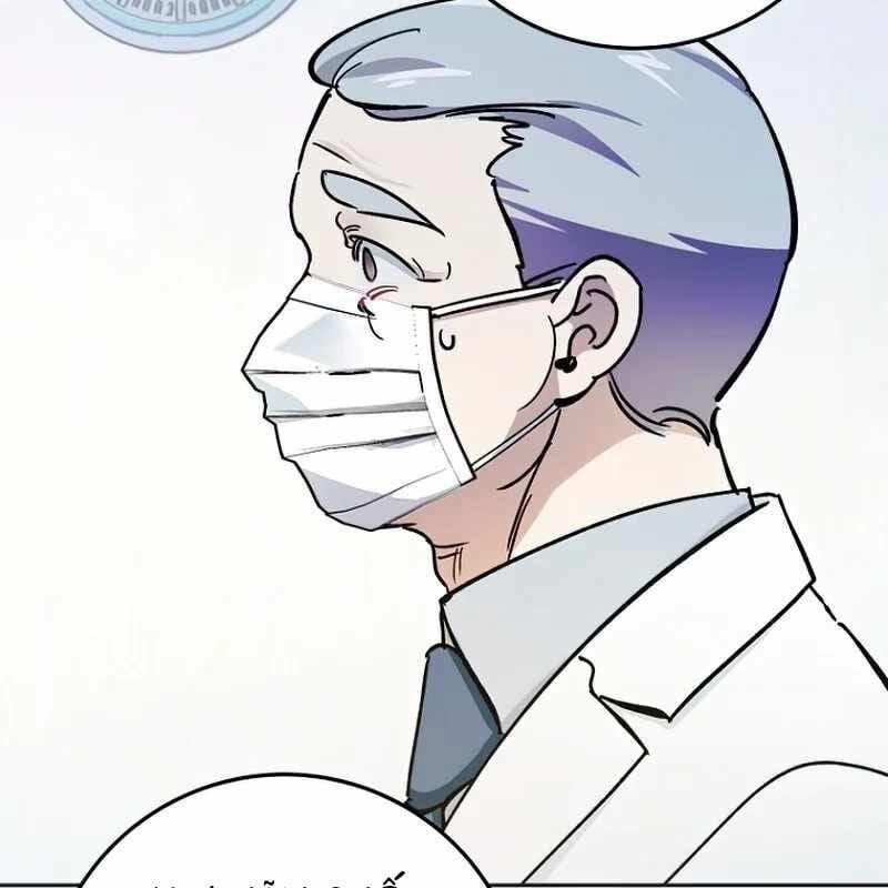 Trở Thành Công Chức Pháp Thuật 8 trang 72