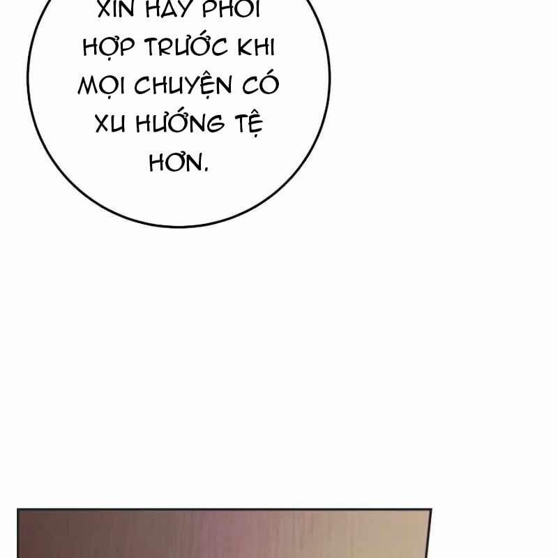 Trở Thành Công Chức Pháp Thuật 8 trang 73