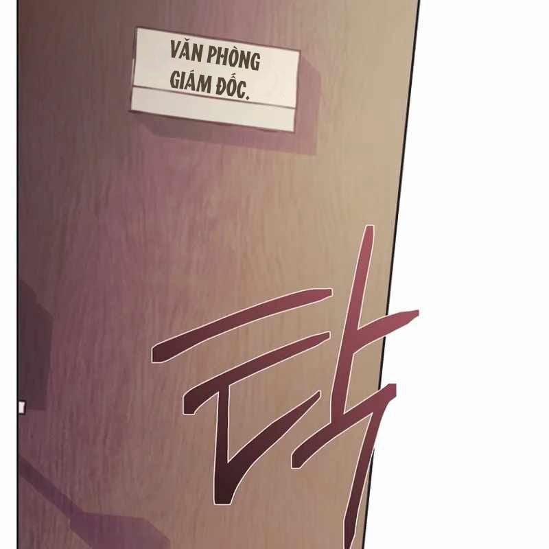 Trở Thành Công Chức Pháp Thuật 8 trang 74