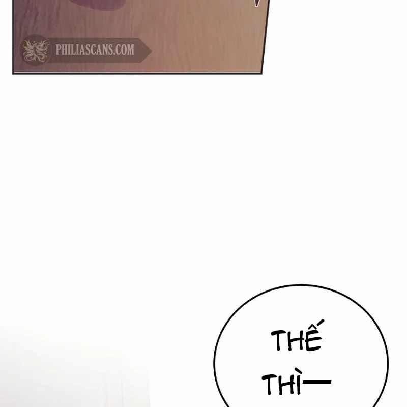 Trở Thành Công Chức Pháp Thuật 8 trang 75
