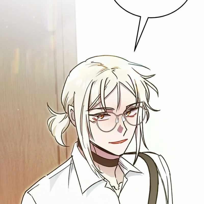 Trở Thành Công Chức Pháp Thuật 8 trang 76