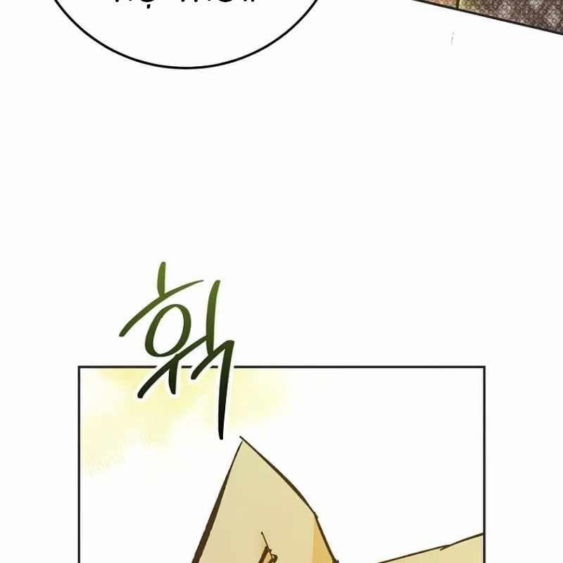 Trở Thành Công Chức Pháp Thuật 8 trang 78