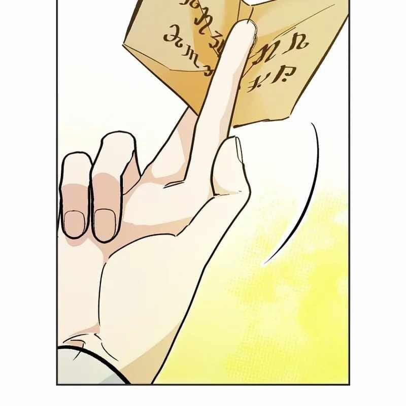 Trở Thành Công Chức Pháp Thuật 8 trang 79