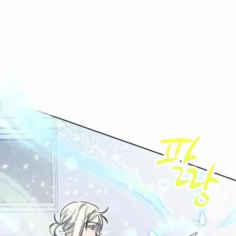 Trở Thành Công Chức Pháp Thuật 8 trang 80