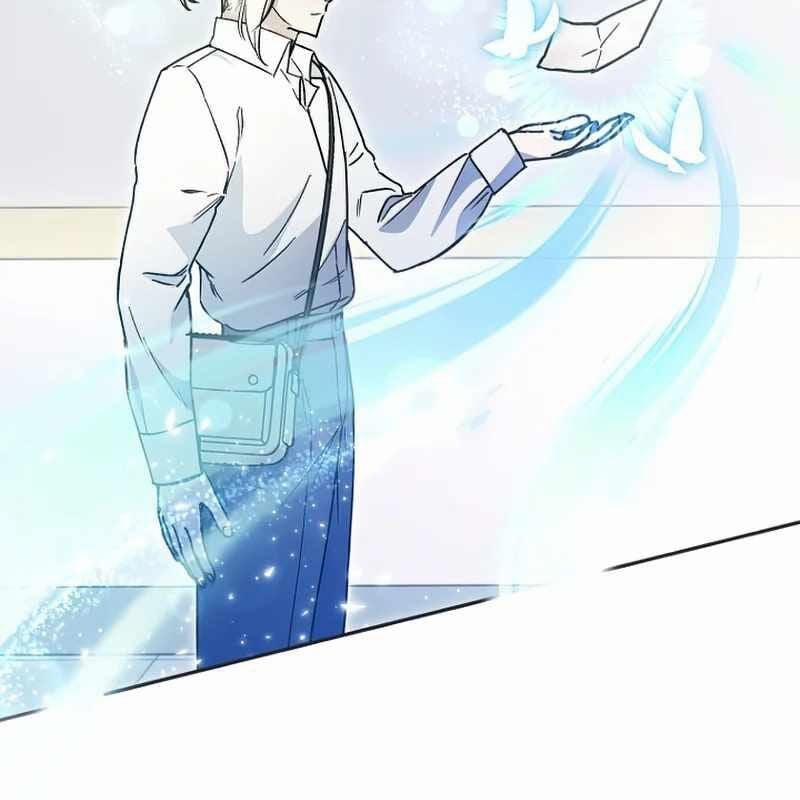 Trở Thành Công Chức Pháp Thuật 8 trang 81