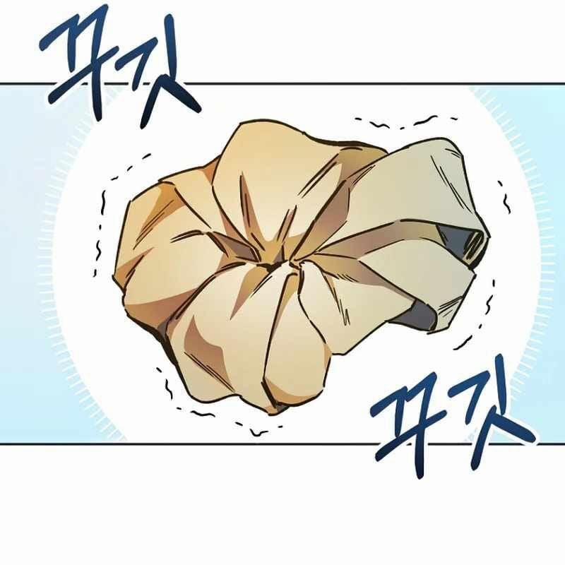 Trở Thành Công Chức Pháp Thuật 8 trang 83