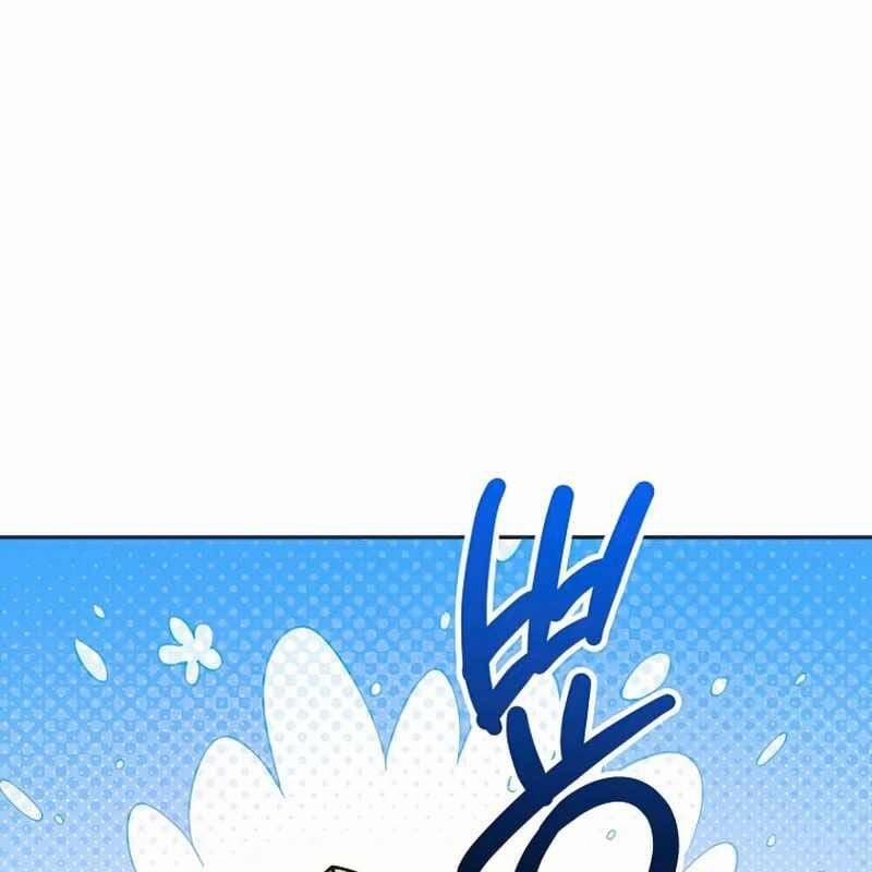 Trở Thành Công Chức Pháp Thuật 8 trang 84