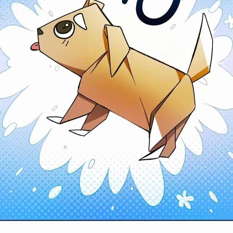 Trở Thành Công Chức Pháp Thuật 8 trang 85