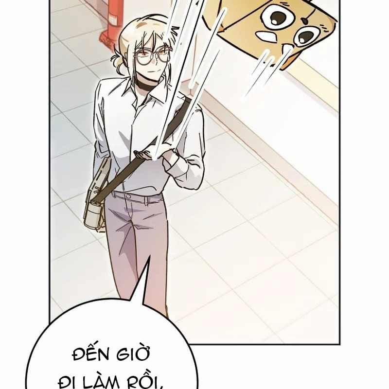 Trở Thành Công Chức Pháp Thuật 8 trang 87
