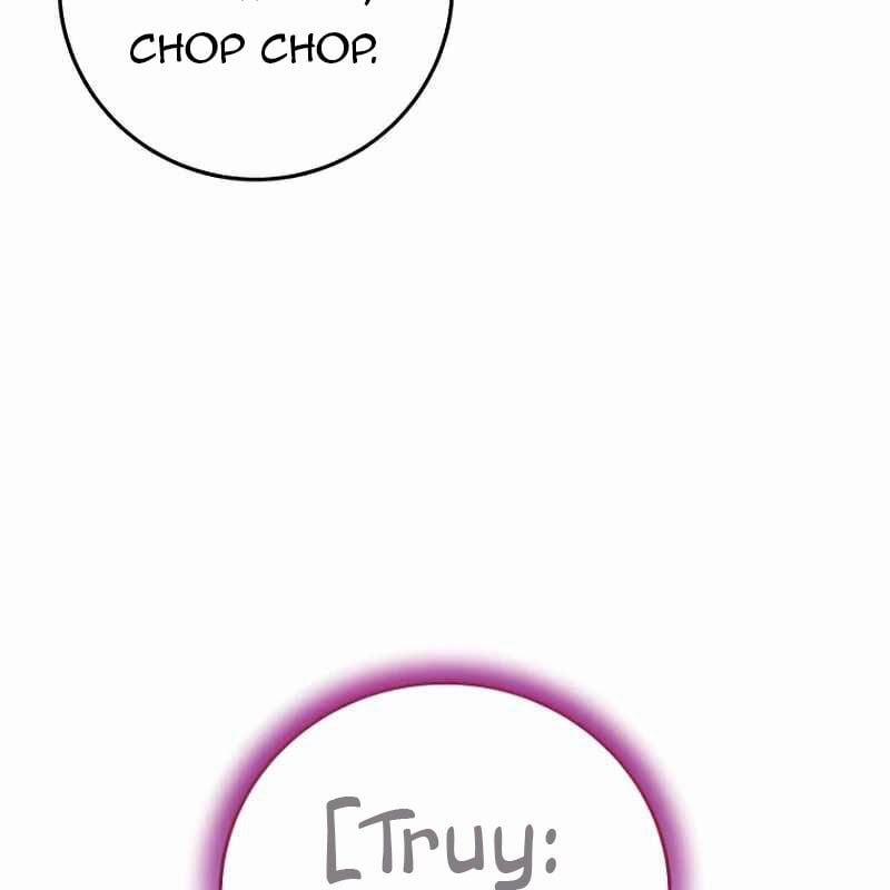 Trở Thành Công Chức Pháp Thuật 8 trang 88