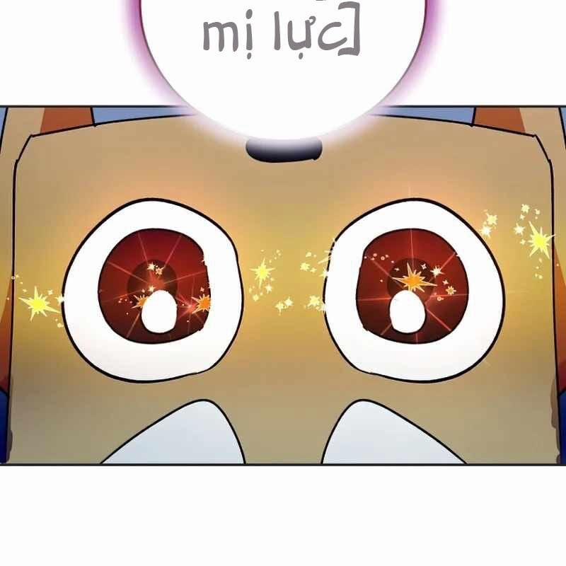 Trở Thành Công Chức Pháp Thuật 8 trang 89