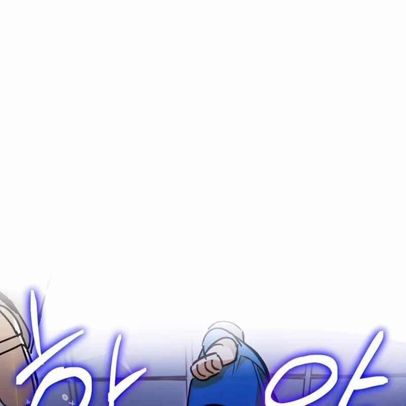 Trở Thành Công Chức Pháp Thuật 8 trang 90