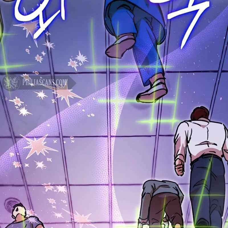 Trở Thành Công Chức Pháp Thuật 8 trang 91