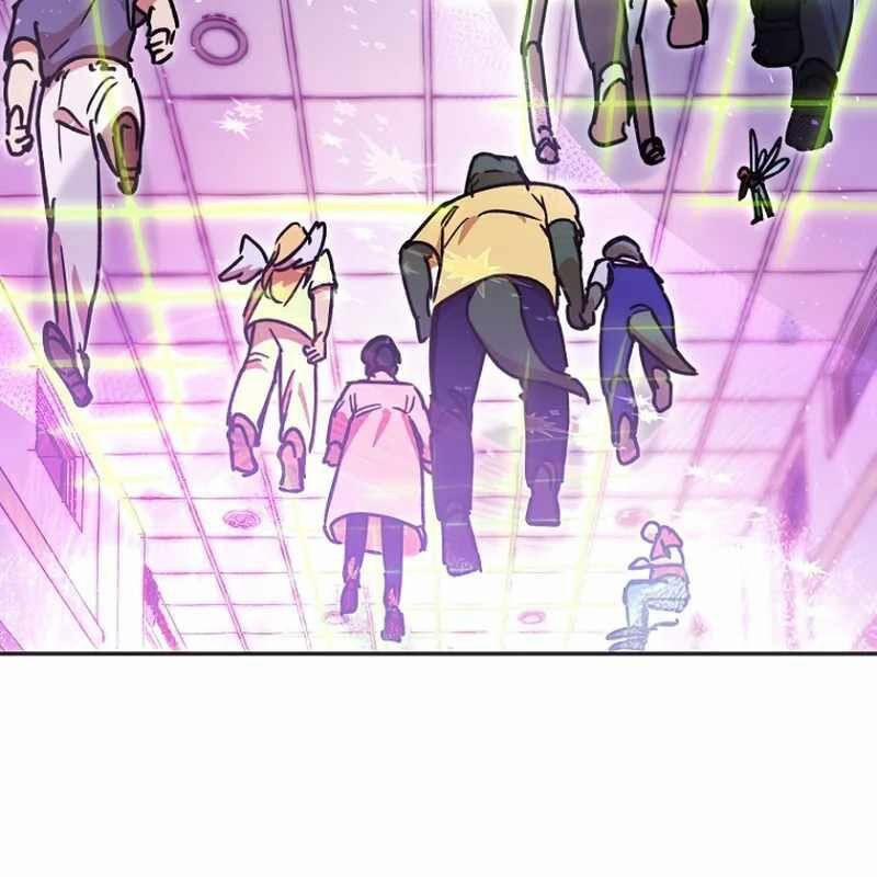 Trở Thành Công Chức Pháp Thuật 8 trang 92