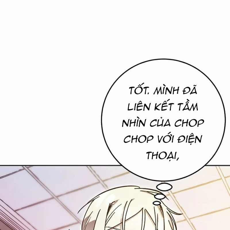 Trở Thành Công Chức Pháp Thuật 8 trang 93