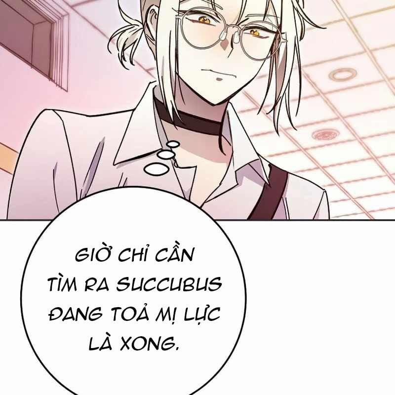 Trở Thành Công Chức Pháp Thuật 8 trang 94