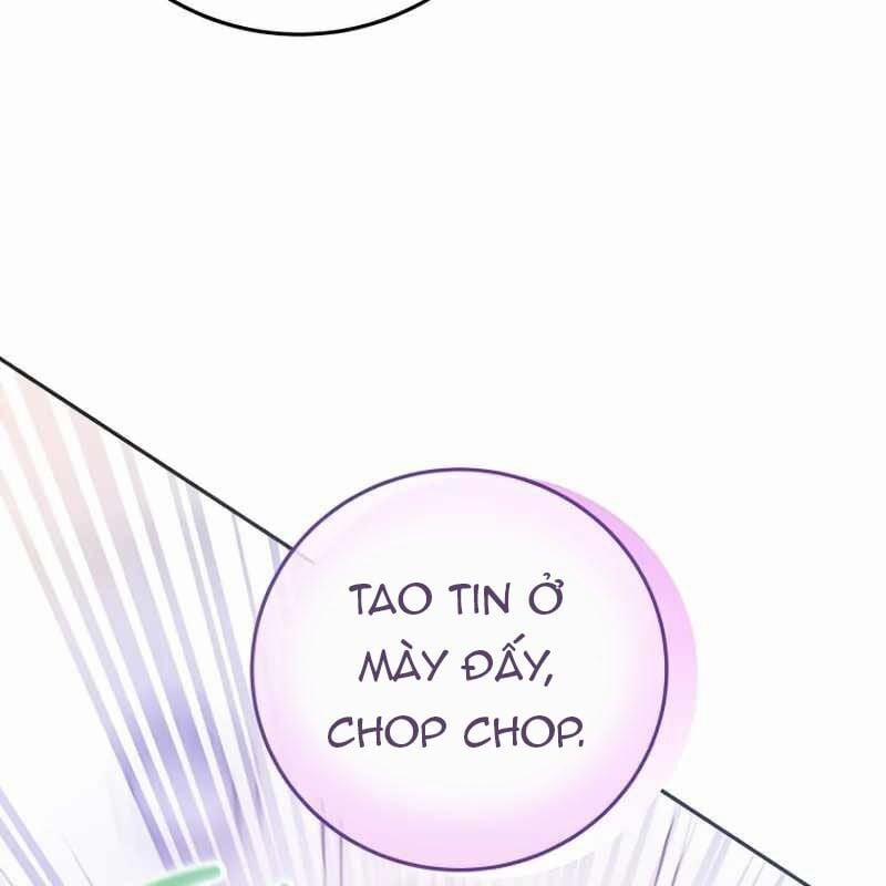 Trở Thành Công Chức Pháp Thuật 8 trang 95