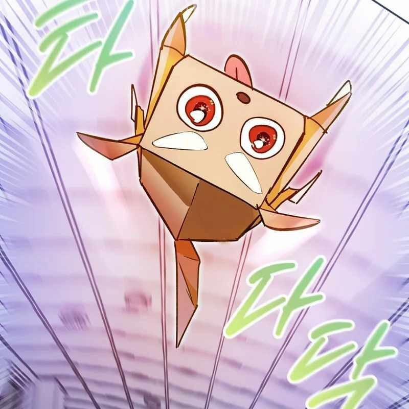 Trở Thành Công Chức Pháp Thuật 8 trang 96