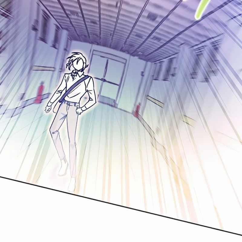 Trở Thành Công Chức Pháp Thuật 8 trang 97