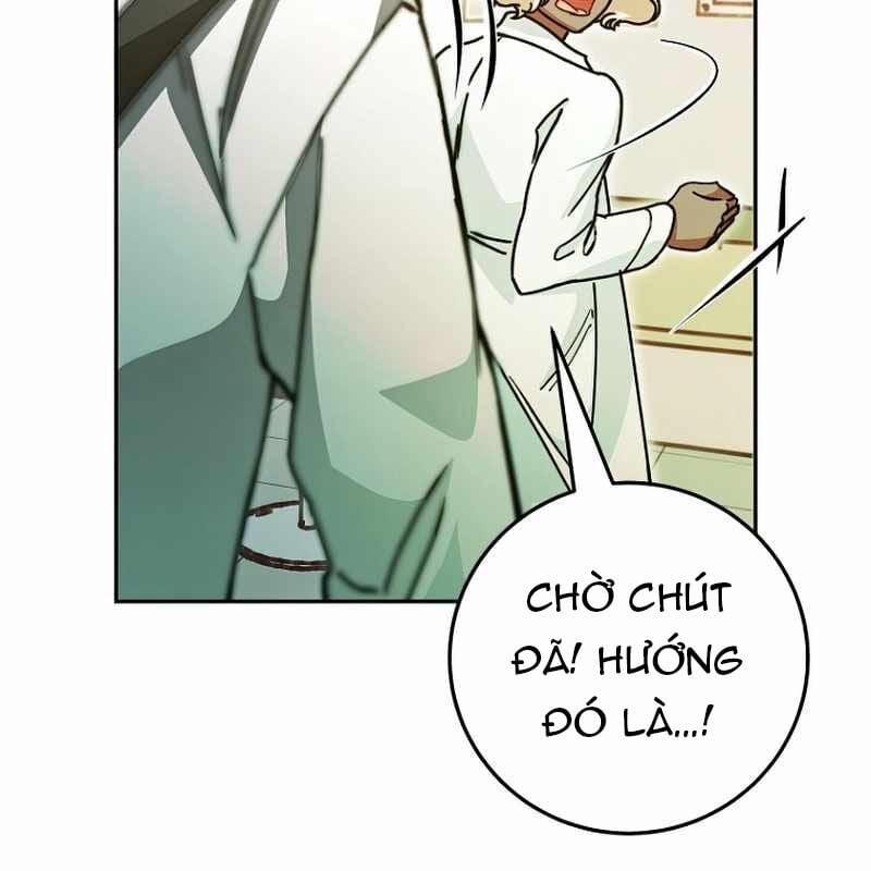Trở Thành Công Chức Pháp Thuật 9 trang 100