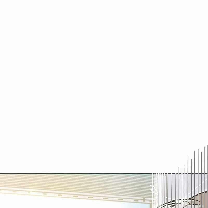 Trở Thành Công Chức Pháp Thuật 9 trang 101